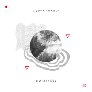 Antti Annola: Whirlpool
